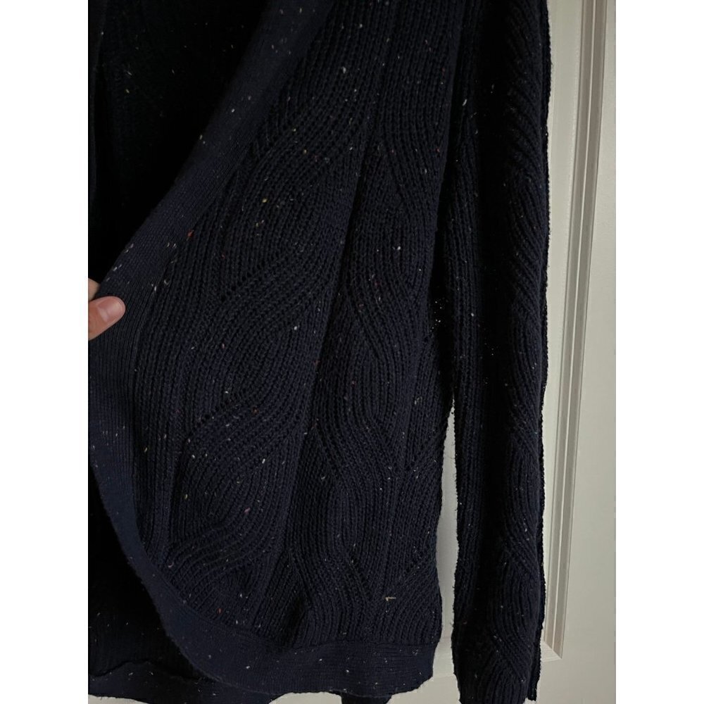 Cardigan - Picture 3 of 3